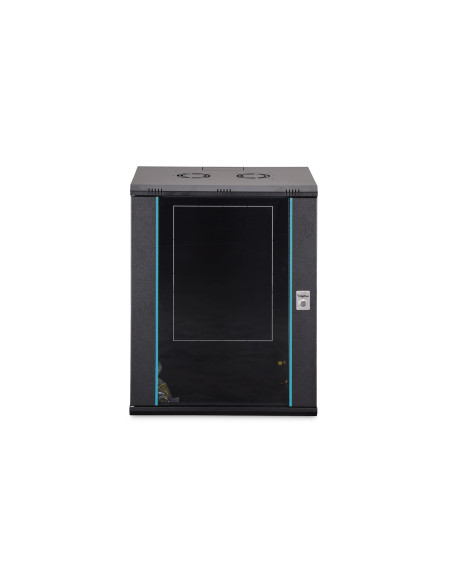 Digitus Obudowa Naścienna Z Serii Dynamic-N - 600X450 Mm (Szer. X Głęb.), Niezmontowana