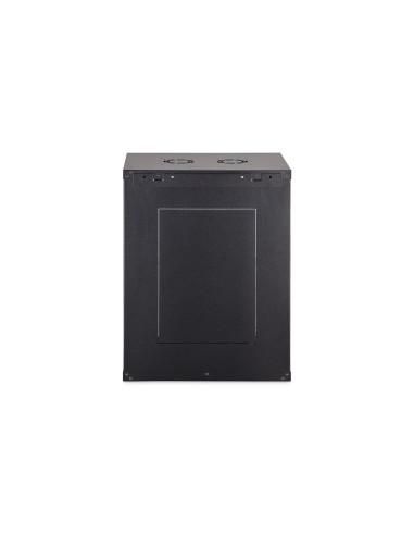 Digitus Obudowa Naścienna Z Serii Dynamic-N - 600X450 Mm (Szer. X Głęb.), Niezmontowana