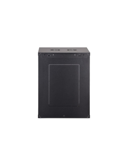 Digitus Obudowa Naścienna Z Serii Dynamic-N - 600X450 Mm (Szer. X Głęb.), Niezmontowana