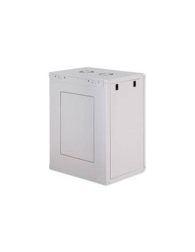 Digitus Obudowa Naścienna Z Serii Dynamic-N - 600X450 Mm (Szer. X Głęb.), Niezmontowana