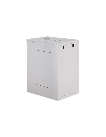 Digitus Obudowa Naścienna Z Serii Dynamic-N - 600X450 Mm (Szer. X Głęb.), Niezmontowana
