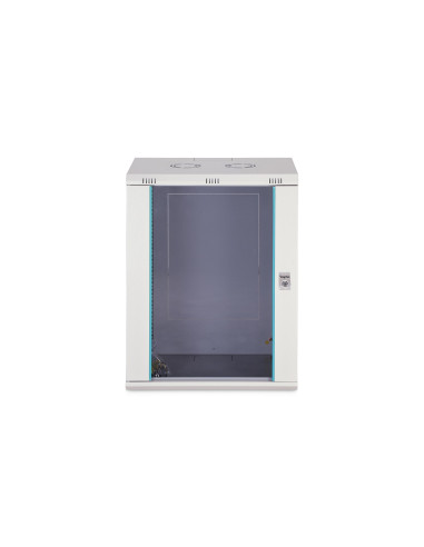 Digitus Obudowa Naścienna Z Serii Dynamic-N - 600X450 Mm (Szer. X Głęb.), Niezmontowana