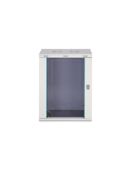 Digitus Obudowa Naścienna Z Serii Dynamic-N - 600X450 Mm (Szer. X Głęb.), Niezmontowana