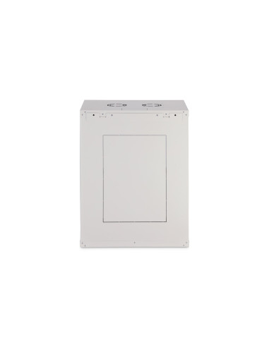 Digitus Obudowa Naścienna Z Serii Dynamic-N - 600X450 Mm (Szer. X Głęb.), Niezmontowana