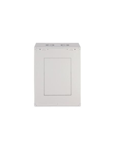 Digitus Obudowa Naścienna Z Serii Dynamic-N - 600X450 Mm (Szer. X Głęb.), Niezmontowana