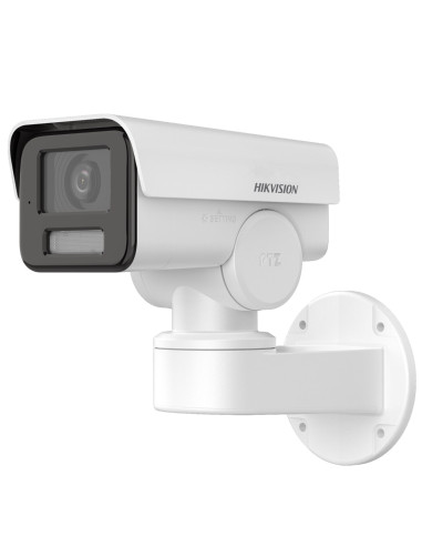 Kamera Ip Hikvision Ds-2Cd1A43G0-Izu (2.8Mm-12Mm)