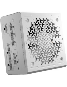 Corsair Rme Series Rm850E Moduł Zasilaczy 850 W 20+4 Pin Atx Atx Biały