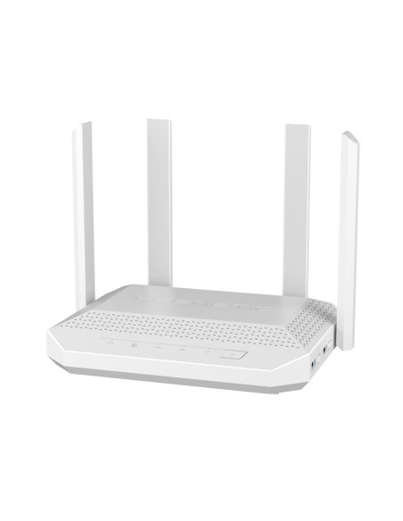 Router Keenetic Hero Kn-1012-01-Eu Ax3000