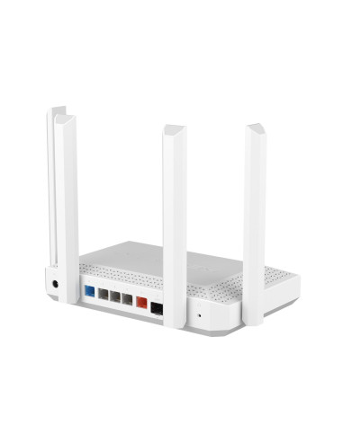 Router Keenetic Hero Kn-1012-01-Eu Ax3000