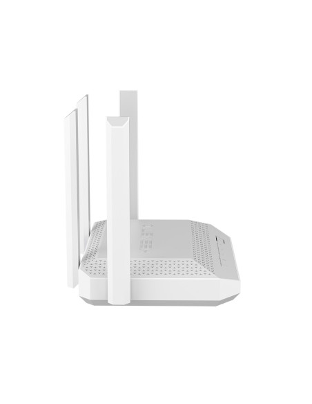 Router Keenetic Hero Kn-1012-01-Eu Ax3000