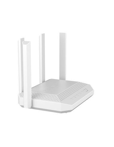 Router Keenetic Hero Kn-1012-01-Eu Ax3000