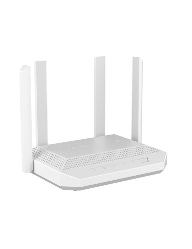 Router Keenetic Hero Kn-1012-01-Eu Ax3000