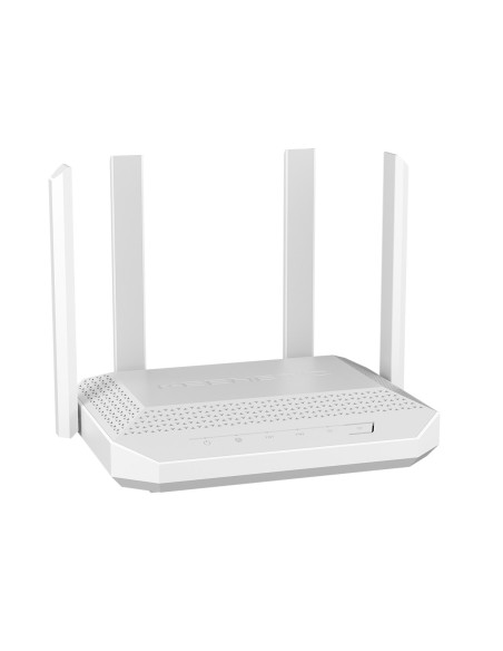 Router Keenetic Hero Kn-1012-01-Eu Ax3000