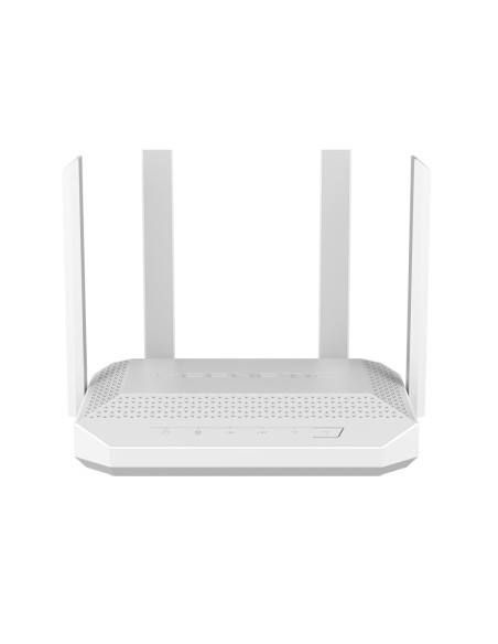 Router Keenetic Hero Kn-1012-01-Eu Ax3000