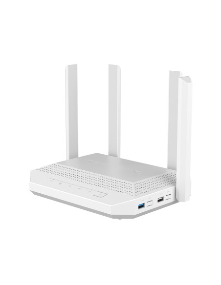 Router Keenetic Hero Kn-1012-01-Eu Ax3000