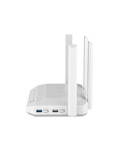 Router Keenetic Hero Kn-1012-01-Eu Ax3000