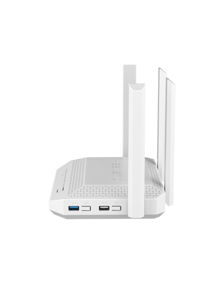 Router Keenetic Hero Kn-1012-01-Eu Ax3000
