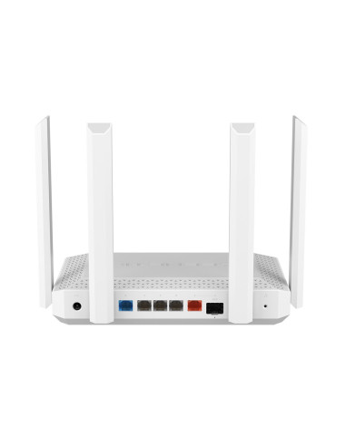 Router Keenetic Hero Kn-1012-01-Eu Ax3000