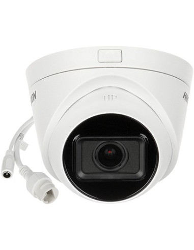 Kamera Ip Ds-2Cd1H23G2-Iz (2.8-12Mm) Hikvision Z Motozoom, 1080P, Pl
