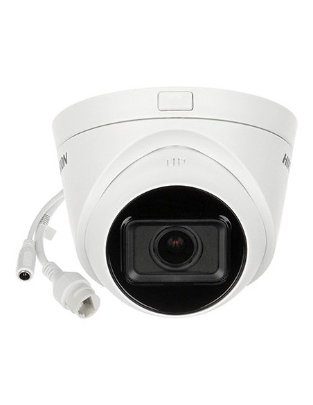 Kamera Ip Ds-2Cd1H23G2-Iz (2.8-12Mm) Hikvision Z Motozoom, 1080P, Pl