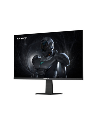Gigabyte Gs24F14A, 23,8 Zoll Full-Hd Gaming-Monitor, 175Hz, Ips-Panel, Adaptive-Sync