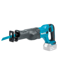 Makita Djr186Zk Piła Szablasta Czarny, Niebieski 2