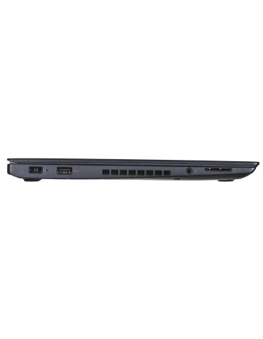 Lenovo Thinkpad T460 I5-6300U 8Gb 240Gb Ssd 14" Fhd (Us Qwerty) Win10Pro + Zasilacz Używany