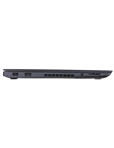 Lenovo Thinkpad T460 I5-6300U 8Gb 240Gb Ssd 14" Fhd (Us Qwerty) Win10Pro + Zasilacz Używany