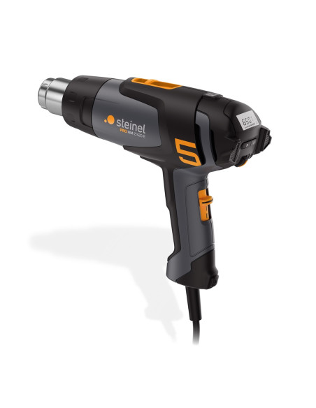 Steinel Opalarka Hm2320 E Eco 2300W