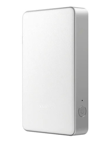 Xiaomi Portable Photo Printer Pro Drukarka Do Zdjęć Termosublimacjyjny 313 X 313 Dpi 2" X 3" (5X7.6 Cm)