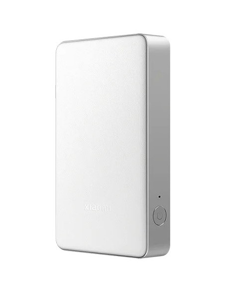 Xiaomi Portable Photo Printer Pro Drukarka Do Zdjęć Termosublimacjyjny 313 X 313 Dpi 2" X 3" (5X7.6 Cm)