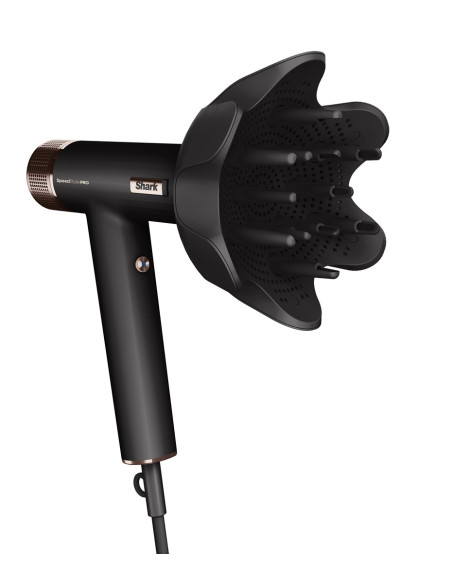 Suszarka Do Włosów Speedstyle Pro Hd752Eu Shark