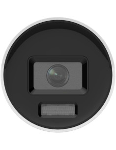 Hikvision Pro Series With Acusense Ds-2Cd2046G2H-Iu(4Mm)(Ef) Tubowa Kamera Bezpieczeństwa Ip Zewnętrzna 2688 X 1520 Px Sufit / Ś 2