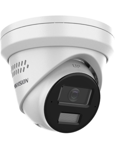 Ds-2Cd2343G2-Li2U/Sl 2.8Mm Kamera Hikvision