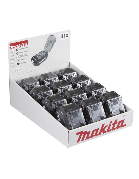Makita E-00022 Bez Kategorii