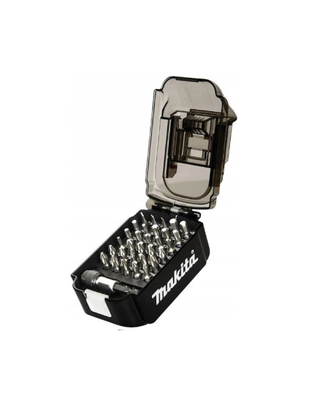 Makita E-00022 Bez Kategorii