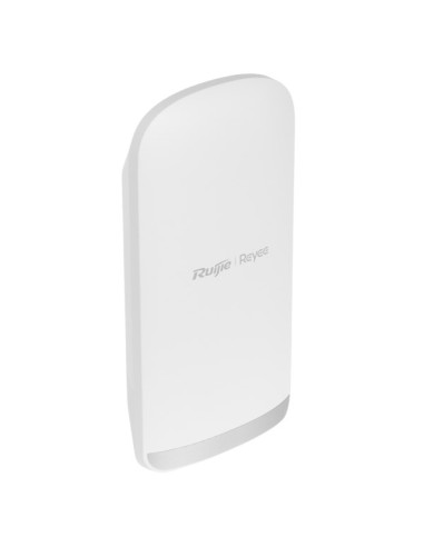 Bezprzewodowy Most Wi-Fi Rg-Est330F-P Wi-Fi 5, 2.4 Ghz, 5 Ghz Reyee