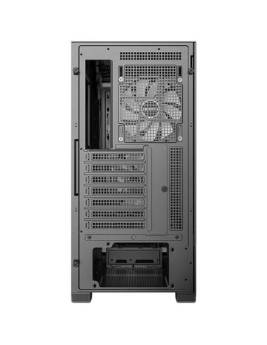 Antec P30 Argb Midi Tower Czarny