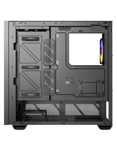 Antec P30 Argb Midi Tower Czarny
