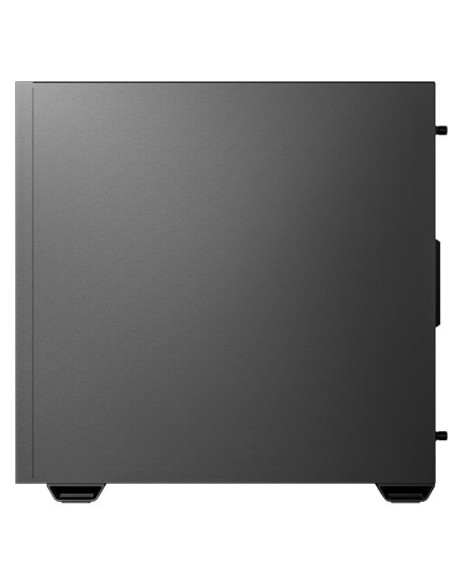 Antec P30 Argb Midi Tower Czarny