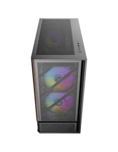 Antec P30 Argb Midi Tower Czarny
