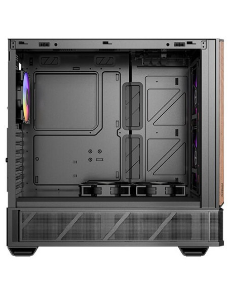 Antec P30 Argb Midi Tower Czarny