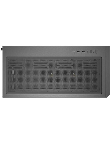 Antec P30 Argb Midi Tower Czarny