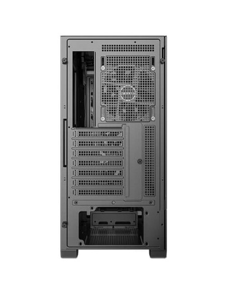 Antec P30 Air Midi Tower Czarny