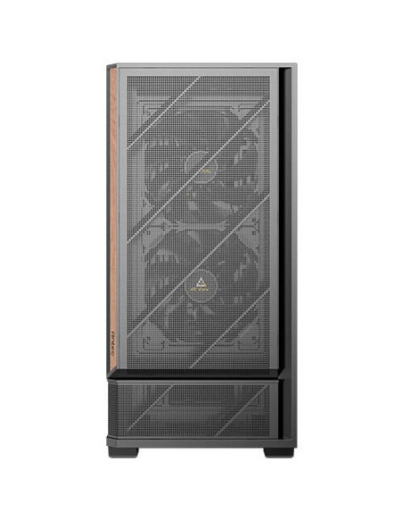 Antec P30 Air Midi Tower Czarny