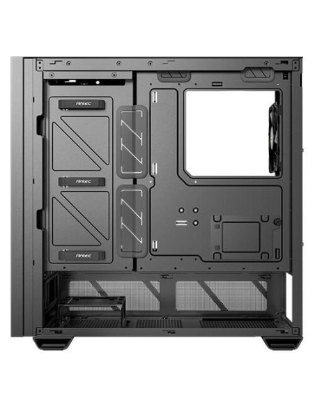 Antec P30 Air Midi Tower Czarny