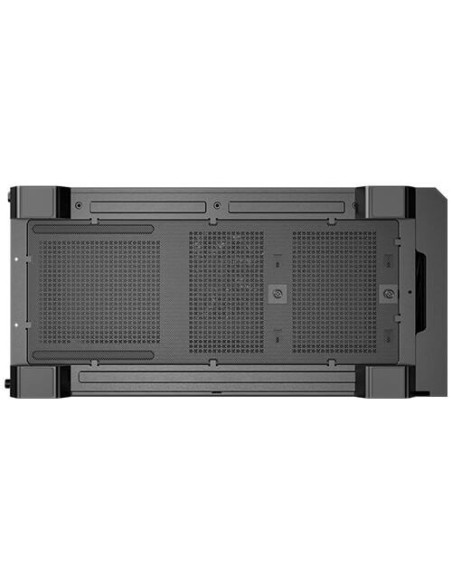Antec P30 Air Midi Tower Czarny