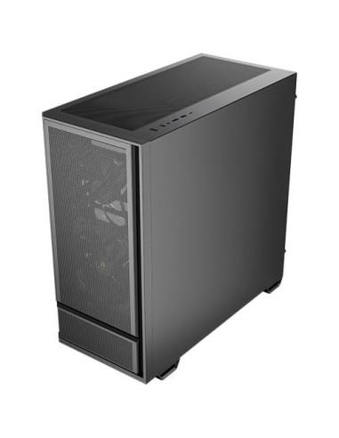 Antec P30 Air Midi Tower Czarny