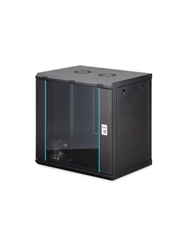 Digitus Obudowa Naścienna Z Serii Dynamic-N - 600X450 Mm (Szer. X Głęb.), Niezmontowana
