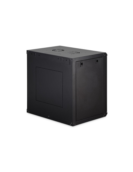 Digitus Obudowa Naścienna Z Serii Dynamic-N - 600X450 Mm (Szer. X Głęb.), Niezmontowana